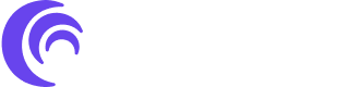 AI и нейросети
